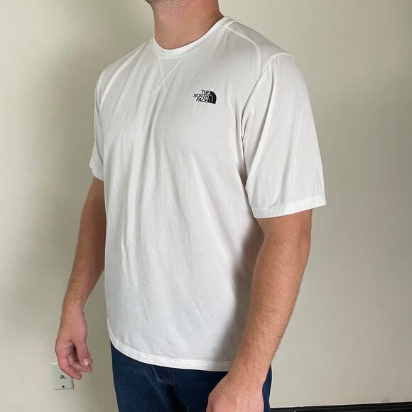 The North Face Athletic T Shirt - Picture 5 of 5